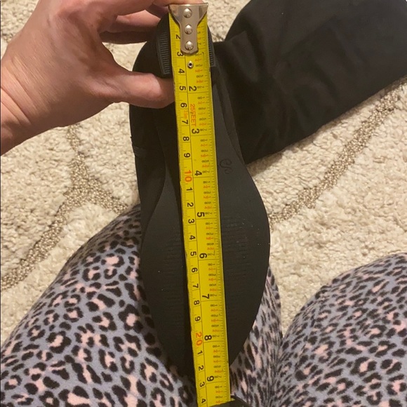 Seychelles - tight Knee/above high boots - Picture 7 of 15